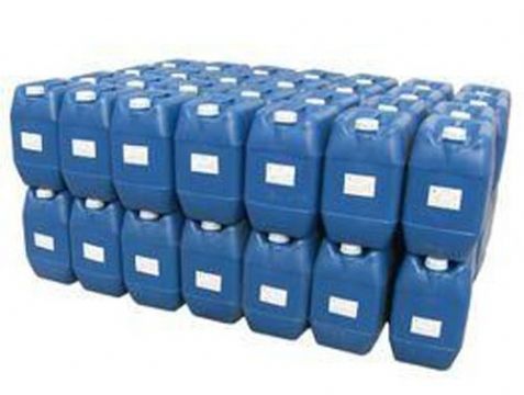 點擊查看詳細(xì)信息<br>標(biāo)題：聚丙烯酸（PAA）、聚丙烯酸鈉（PAAS） 閱讀次數(shù)：2367